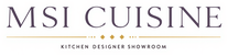Logo MSI Cuisine